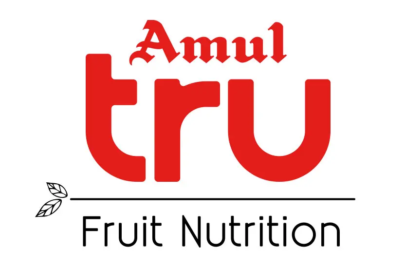 almond-branding-top-branding-agency-best-packaging-design-agency-mumbai-Amul-TRU-Logo-design-agency
