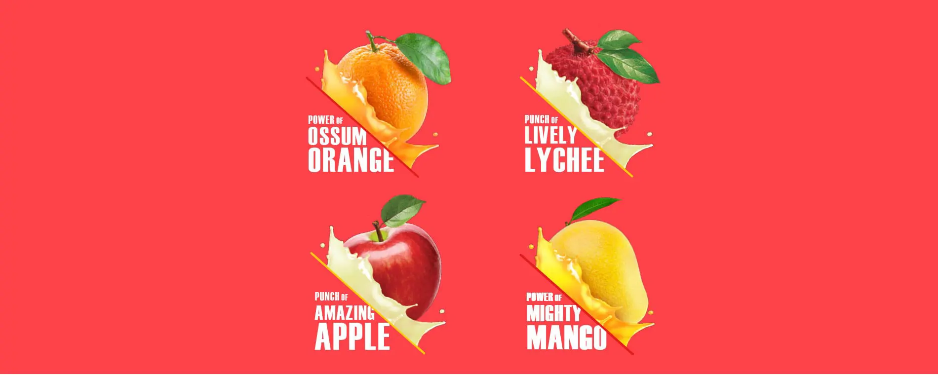 almond-branding-top-branding-agency-best-packaging-design-agency-mumbai-Amul-TRU-visual-hook