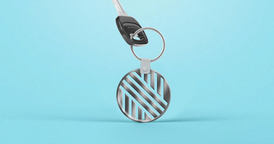Nexzu Electric Vehicle Startup Branding - Almond Branding Top Branding Agency India Best Startup Branding Brand Identity Design Brand Naming Best Branding Agency Nexzu Merchandise Design