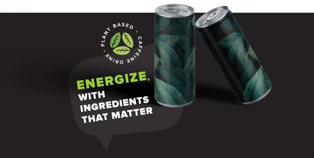Xude Premium Energy Drink - Almond Branding Top Branding Agency India Best Des (5)