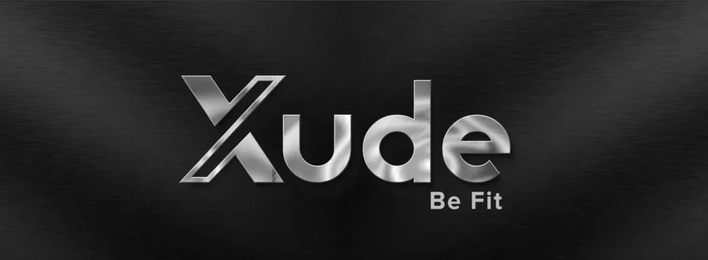 Xude Premium Energy Drink - Almond Branding Top Branding Agency India Best Des (9)