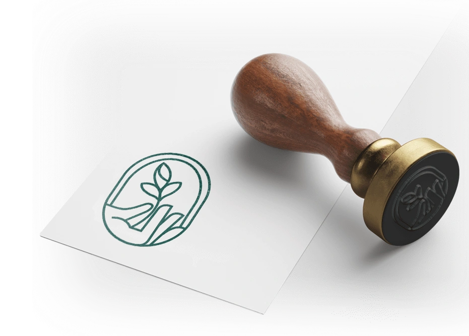 Novus Organics – Branding an Australian Wellness Startup(Sustainable Packaging) - Almond Branding Top Branding Agency India Best Design Agency Mumbai Novus Organics Wellness Startup Branding Best Packaging Design Logo Inspiration 1