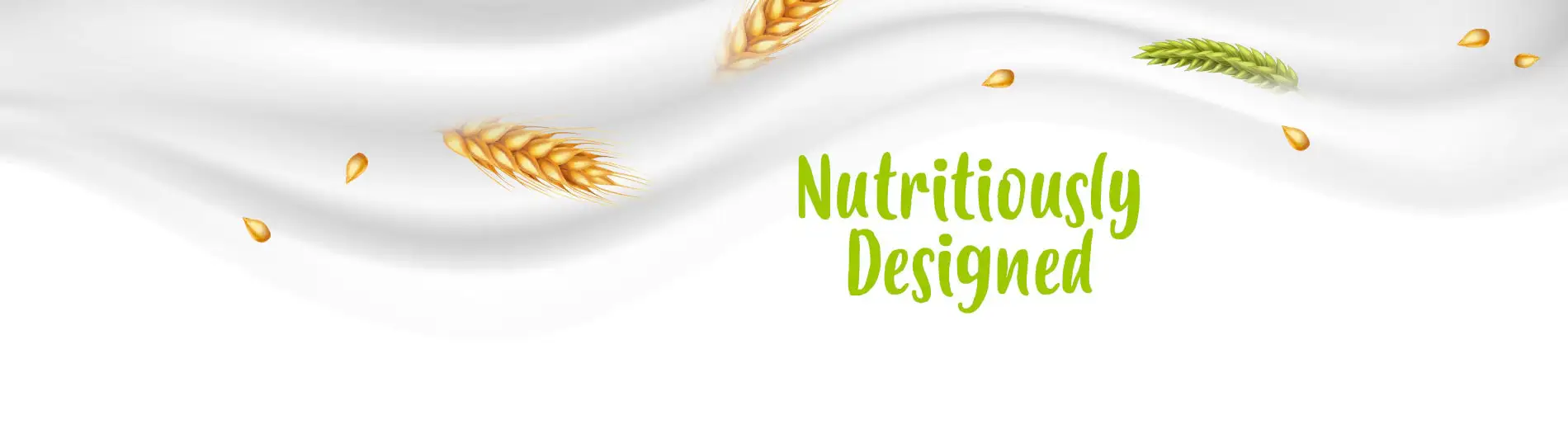 Tata Soulfull Smoothix to Nutri Drink Plus Rebranding - Almond Branding Top Branding Agency India Best Packaging Design Agency Mumbai Tata Soulfull Nutri Drink Plus Header