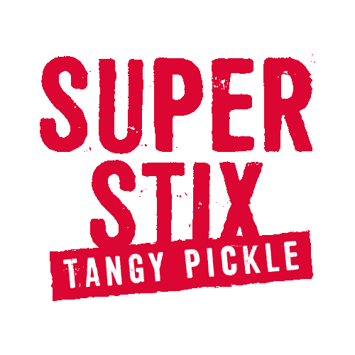Green Snack Co. Super Stix Health Food Packaging - Almond Branding Top Branding Agency India Best Packaging Design Agency Mumbai Greensnackco Super Stix Best Health Food Packaging Varianting