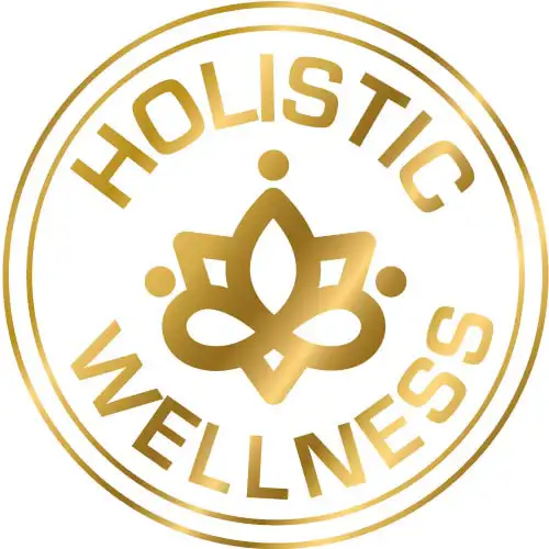 Maharishi Ayurveda Brand Revamp - Almond Branding Top Branding Agency India Best Packaging Design Agency Mumbai Maharishi Ayurveda Brand Button
