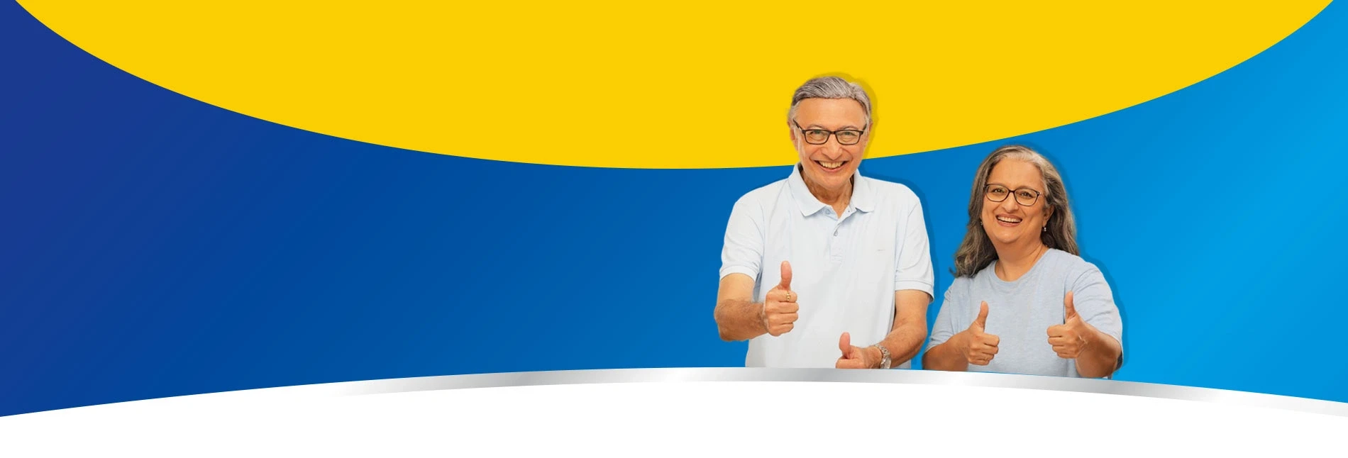 Liberty Adult Pants – Revolutionizing Diaper Packaging Design - 1 Almond Branding Best Branding Agency India Top Design Agency Mumbai Liberty Adult Diaper Packaging Intimate Hygiene Design He