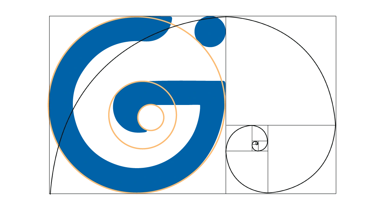 GUUD – Revolutionizing Wellness with Thoughtful Packaging Design - 3 Almond Branding Best Branding Agency India Top Design Agency Mumbai Guud Best Startup Branding Golden Ratio Logo Design