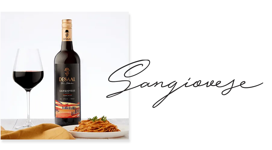 Desaal - 4 Desaal Almond Branding Top Branding Agency Mumbai Alcohol Bottles Label Packaging Wine Branding (1)