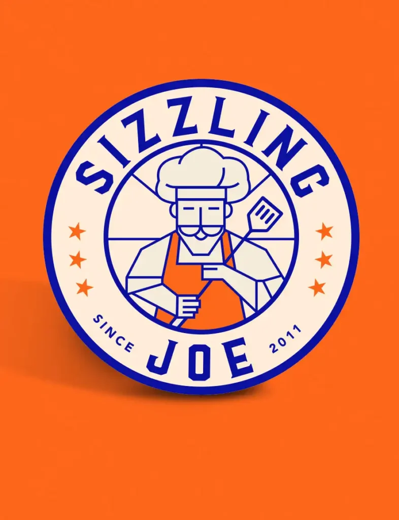 Sizzling Joe – Revamping South India’s popular Sizzler Brand