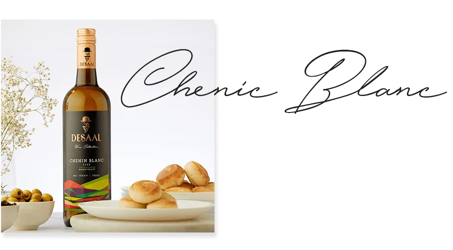 Desaal - 6 Desaal Almond Branding Top Branding Agency Mumbai Alcohol Bottles Label Packaging Wine Branding (1)