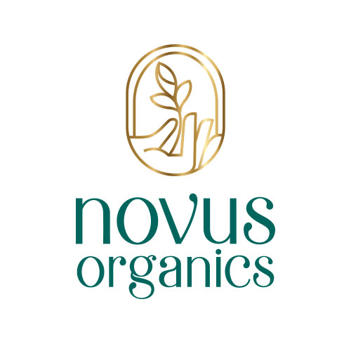 Brand revamp specialists