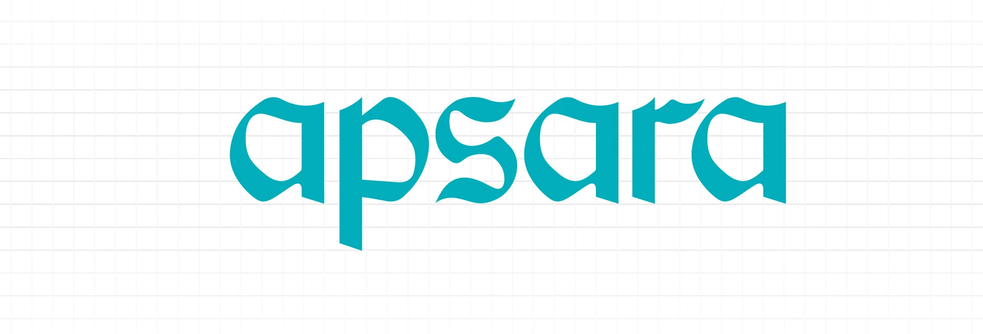 Apsara Brand Revamp: A Landmark Refresh by India’s Best Branding Agency – Almond Branding - Almond Branding Best Branding Agency Apsara Best Brand Revamp Case Study Rebranding Best Logo Revamp Old Logo