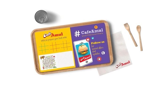 almond-branding-best-retail-design-agency-mumbai-restaurant-store-design-Cafe-Amul-Consumer-engagement (1)