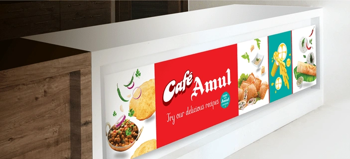 almond-branding-best-retail-design-agency-mumbai-restaurant-store-design-Cafe-Amul-Food-1