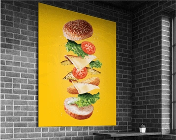 almond-branding-best-retail-design-agency-mumbai-restaurant-store-design-Cafe-Amul-Food-2