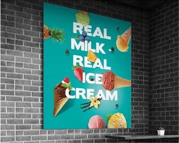 almond-branding-best-retail-design-agency-mumbai-restaurant-store-design-Cafe-Amul-Food-3