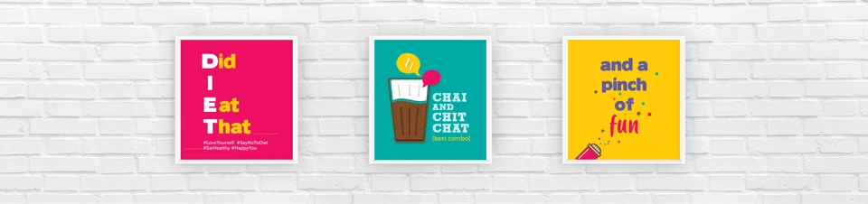 almond-branding-best-retail-design-agency-mumbai-restaurant-store-design-Cafe-Amul-Quirky-Restaurant-Posters