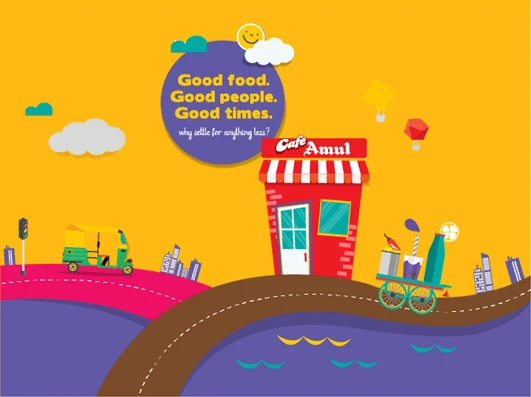 almond-branding-best-retail-design-agency-mumbai-restaurant-store-design-Cafe-Amul-Restaurant-Graphics