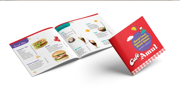 almond-branding-best-retail-design-agency-mumbai-restaurant-store-design-Cafe-Amul-Table-Menu-Design