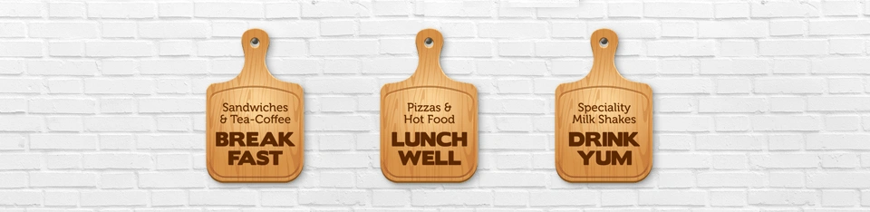 almond-branding-best-retail-design-agency-mumbai-restaurant-store-design-Cafe-Amul-design-language-5