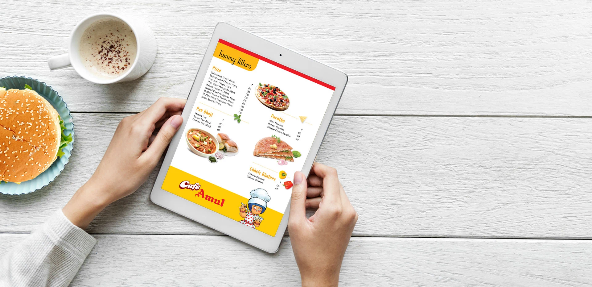 almond-branding-best-retail-design-agency-mumbai-restaurant-store-design-Cafe-Amul-header-min