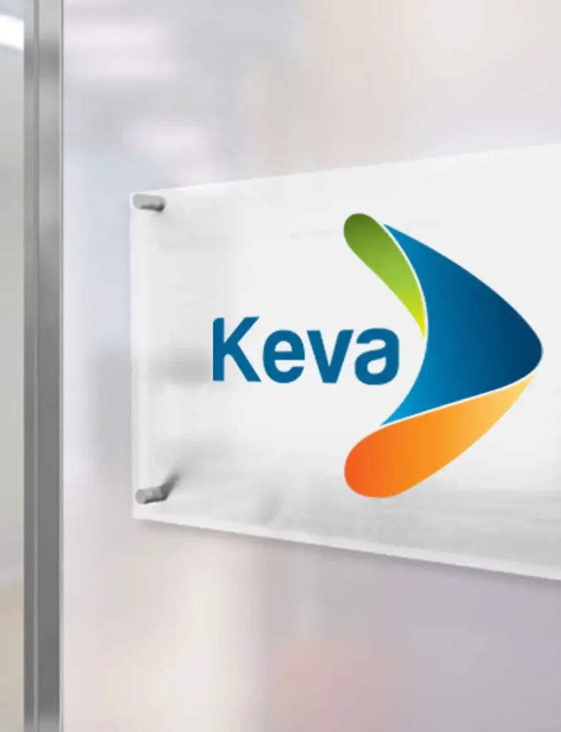 Keva