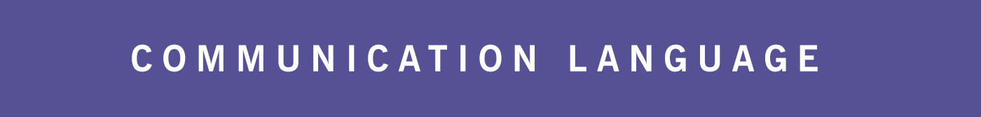 HealthFab – Revamping a FemTech Startup Brand - Almond Branding Top Branding Agency India Best Design Agency Mumbai Healthfab Best Startup Branding Feminine Hygiene Femtech Communication
