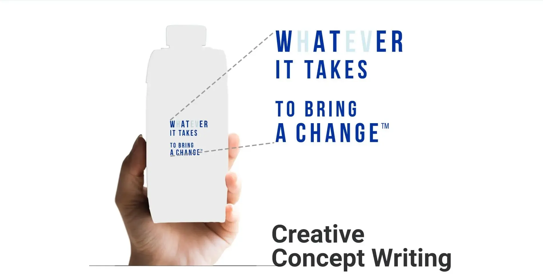 Papel – India’s First Sustainable Water Packaging - Almond Branding Top Branding Agency India Best Pac (4)