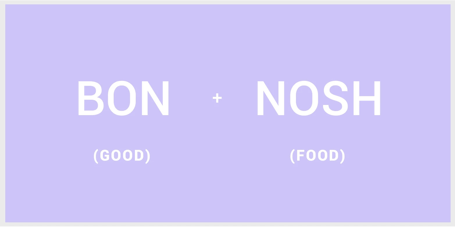 Bonosh Health Food Brand - Almond Branding Top Branding Agency India Best Packaging Design Agency Mumbai Startup Branding Bonosh Health Food Startup Brand Naming Agency