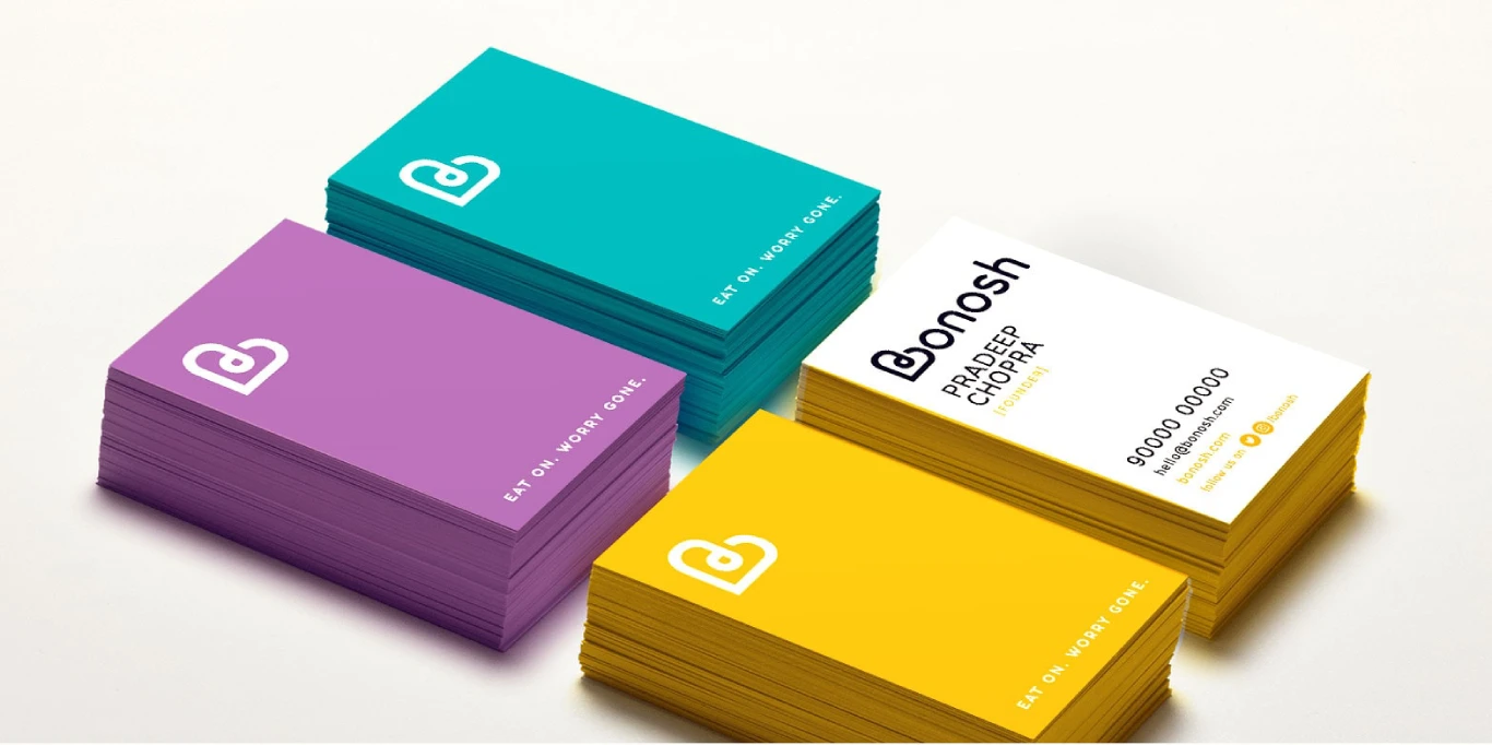 Bonosh Health Food Brand - Almond Branding Top Branding Agency India Best Packaging Design Agency Mumbai Startup Branding Bonosh Health Food Startup Corporate Branding