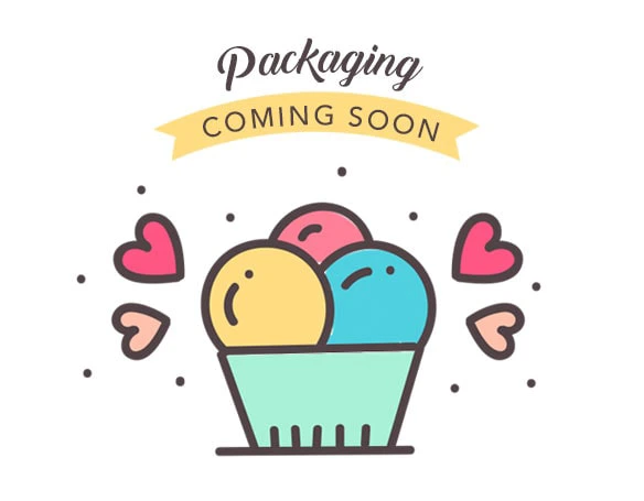 Bonosh Health Food Brand - Almond Branding Top Branding Agency India Best Packaging Design Agency Mumbai Startup Branding Bonosh Health Food Startup Packaging