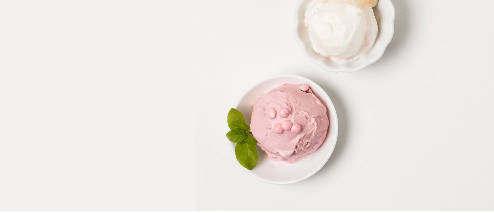 Bonosh Health Food Brand - Almond Branding Top Branding Agency India Best Packaging Design Agency Mumbai Startup Branding Bonosh Health Food Startup