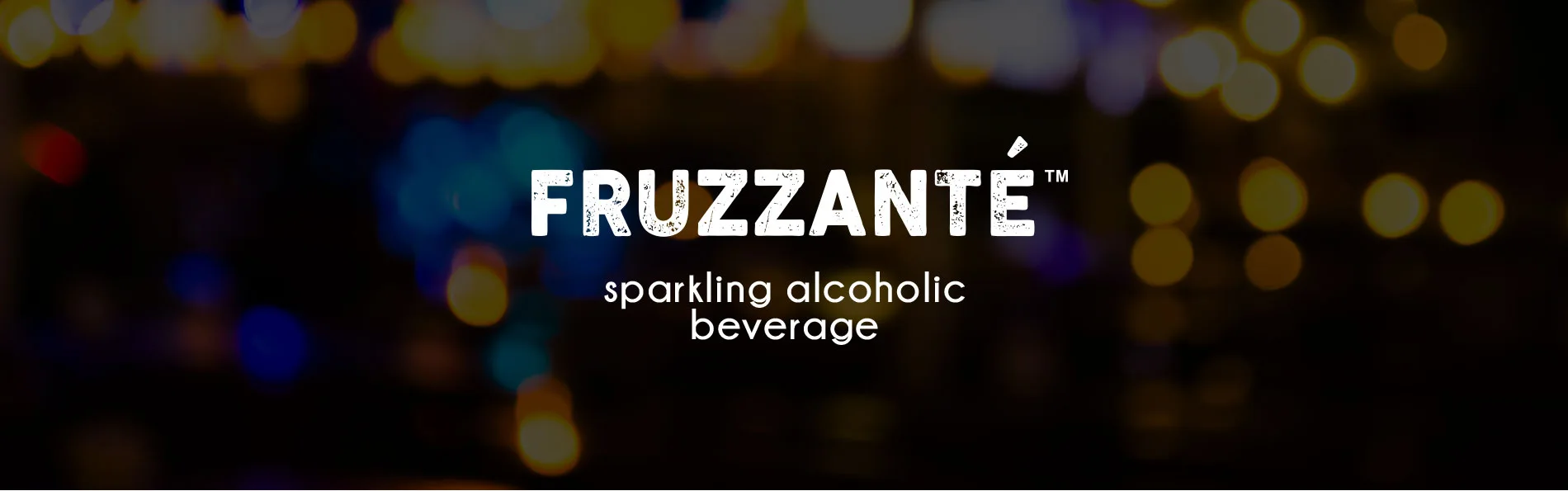 Fruzzante Alcohol Packaging Design - Lmond Branding Top Branding Agency India Best Packaging Design Agency Mumbai Startup Branding Fruzzante Alcohol Packaging Design Expert 1
