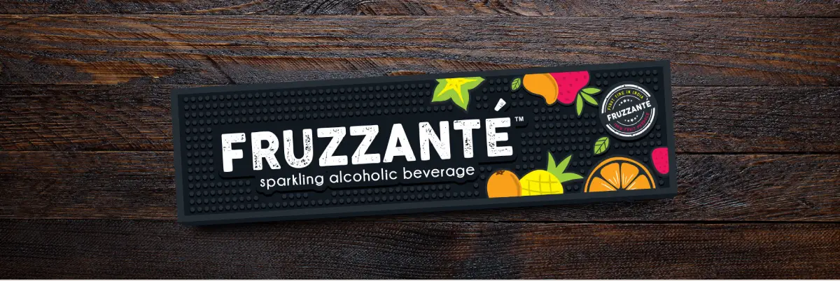 Fruzzante Alcohol Packaging Design - Lmond Branding Top Branding Agency India Best Packaging Design Agency Mumbai Startup Branding Fruzzante Alcohol Packaging Design Expert 13
