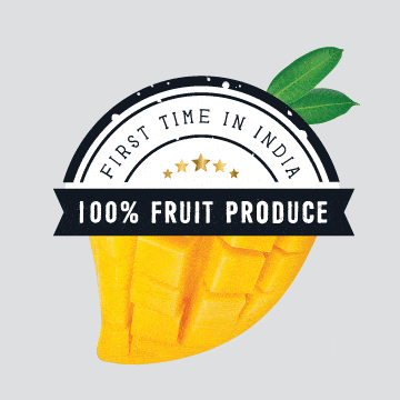 Fruzzante Alcohol Packaging Design - Lmond Branding Top Branding Agency India Best Packaging Design Agency Mumbai Startup Branding Fruzzante Alcohol Packaging Design Expert