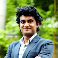 Kushal Aradhya