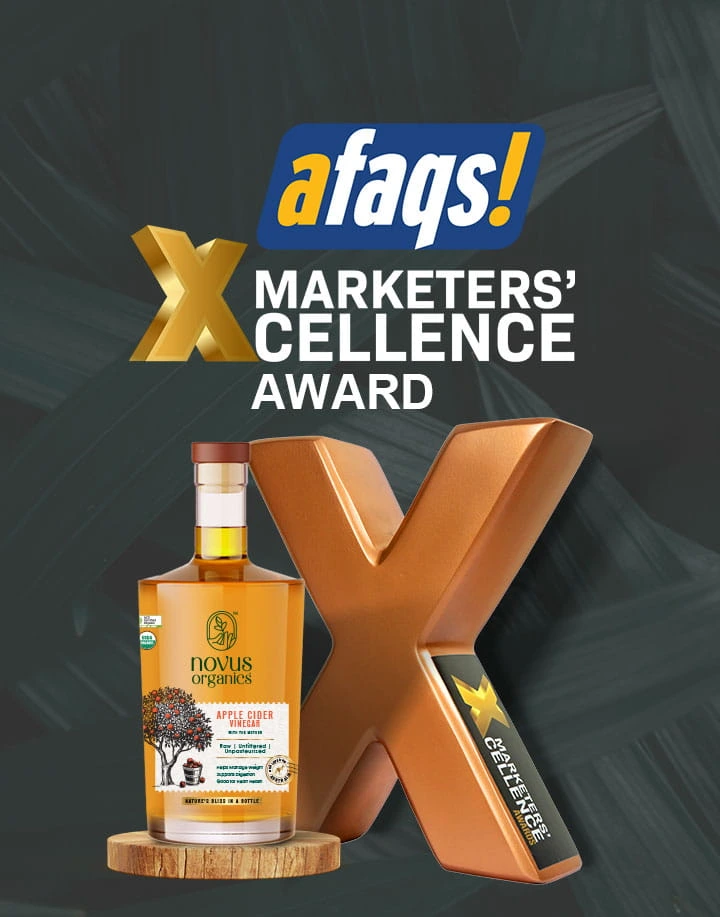 almond-branding-award-winning-indias-best-branding-agency-afaqs-marketers-excellence-award