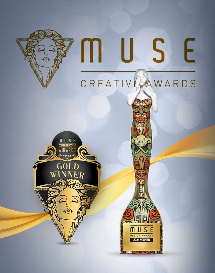 almond-branding-award-winning-indias-best-branding-agency-muse-creative-award