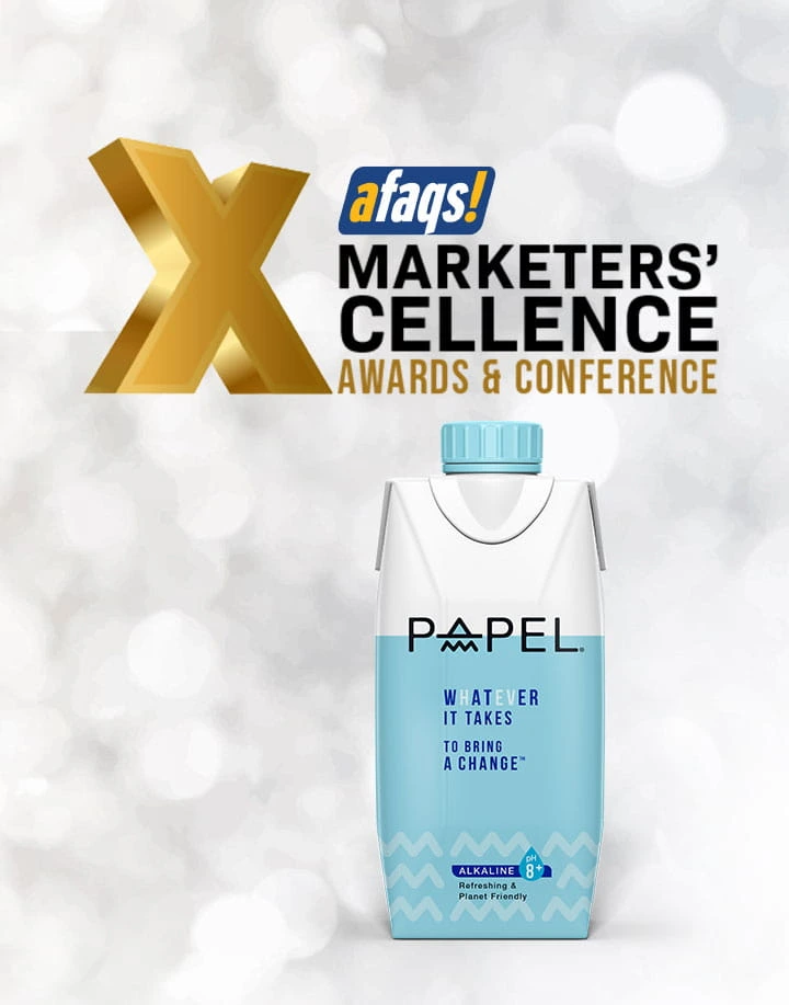 almond-branding-award-winning-indias-best-packaging-design-agency-afaqs-marketers-excellence-award