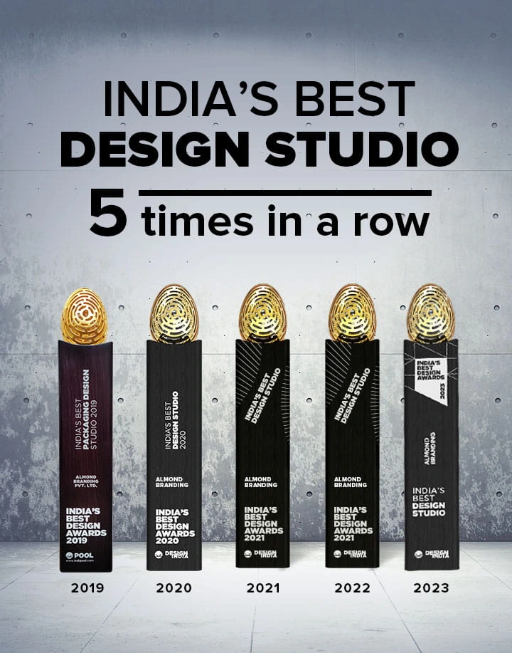 almond-branding-indias-best-branding-design-agency-award-winning