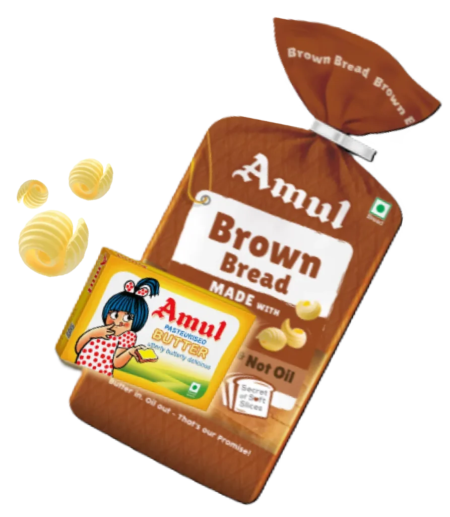 almond-branding-top-branding-agency-india-best-packaging-design-agency-mumbai-amul-bread-brown-bread-packaging-design