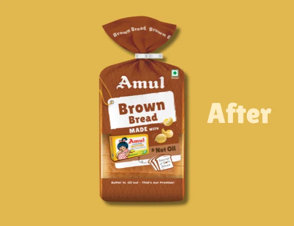 almond-branding-top-branding-agency-india-best-packaging-design-agency-mumbai-amul-bread-packaging-design-AFTER