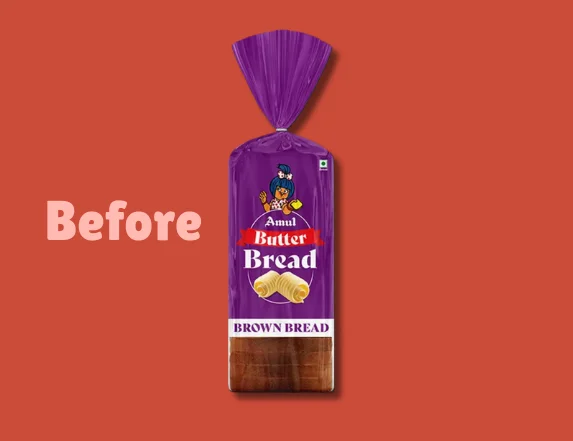 almond-branding-top-branding-agency-india-best-packaging-design-agency-mumbai-amul-bread-packaging-design-BEFORE