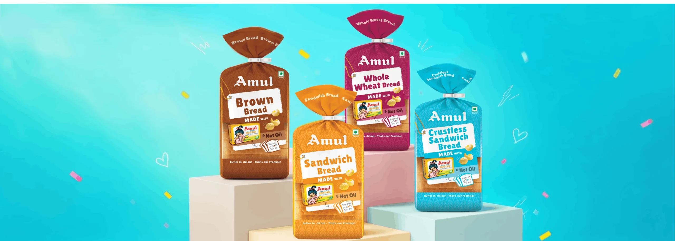 almond-branding-top-branding-agency-india-best-packaging-design-agency-mumbai-amul-bread-packaging-design-all