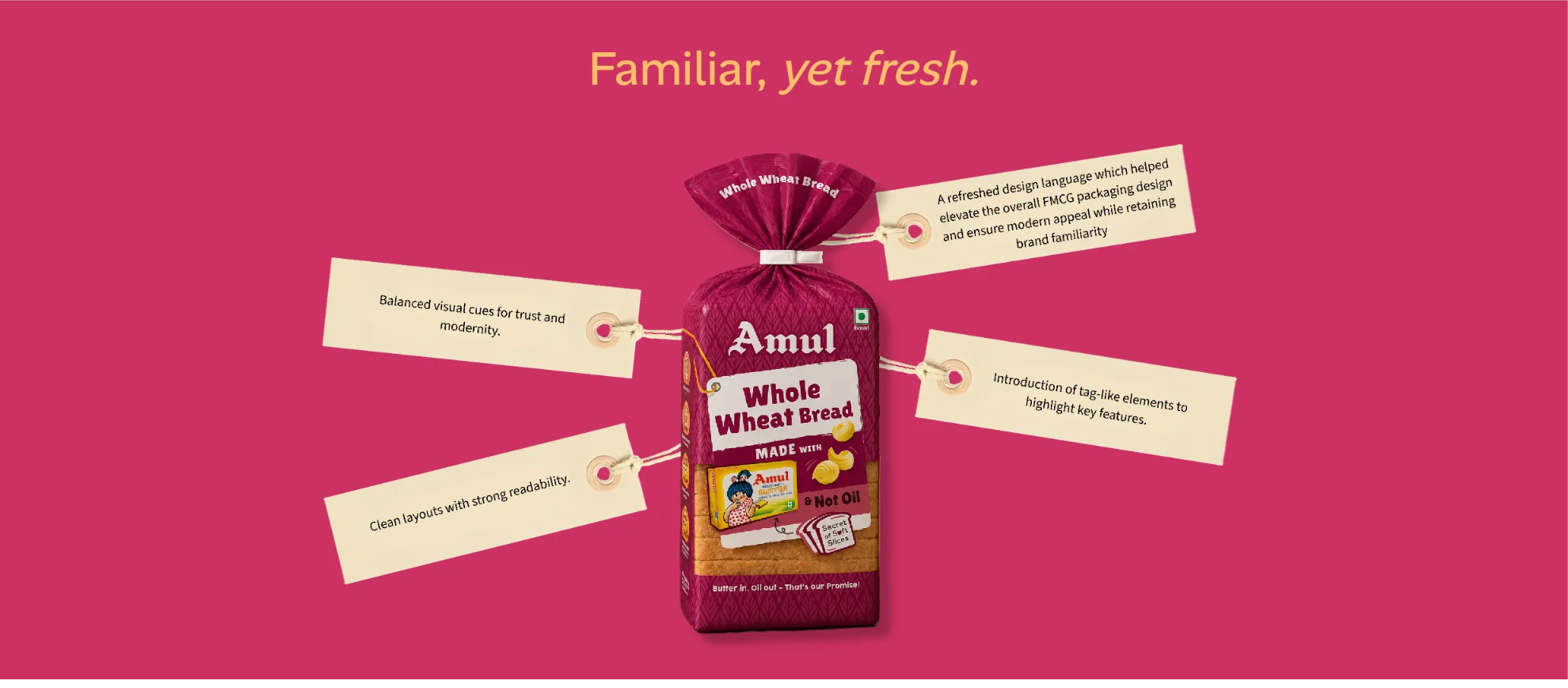 almond-branding-top-branding-agency-india-best-packaging-design-agency-mumbai-amul-bread-packaging-design-decode
