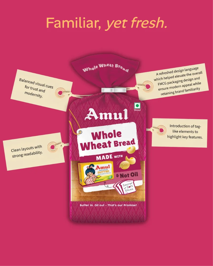 almond-branding-top-branding-agency-india-best-packaging-design-agency-mumbai-amul-bread-packaging-design-features