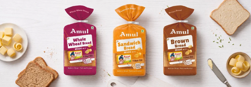 almond-branding-top-branding-agency-india-best-packaging-design-agency-mumbai-amul-bread-packaging-design-header