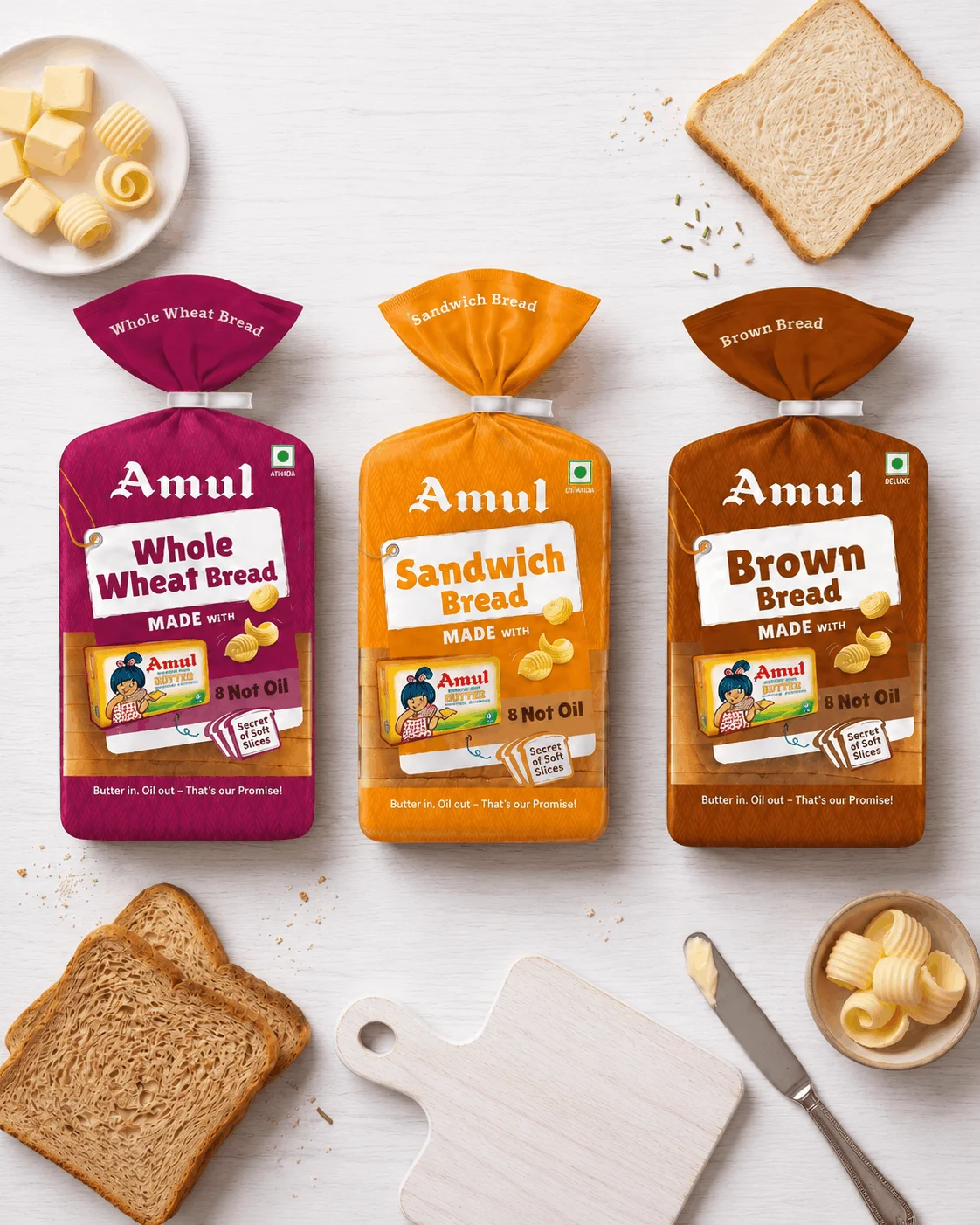 almond-branding-top-branding-agency-india-best-packaging-design-agency-mumbai-amul-bread-packaging-design-mobile-header