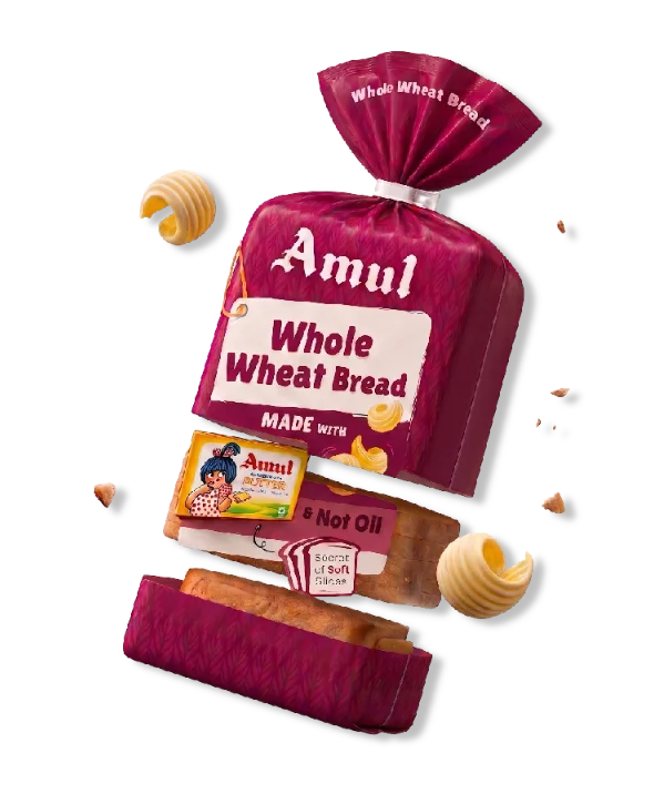 almond-branding-top-branding-agency-india-best-packaging-design-agency-mumbai-amul-bread-packaging-design-packshot