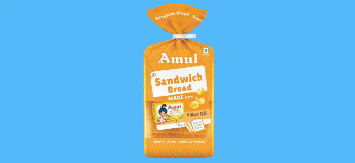 Amul Bread Packaging Design - Ezgif 1225d47d36007e64